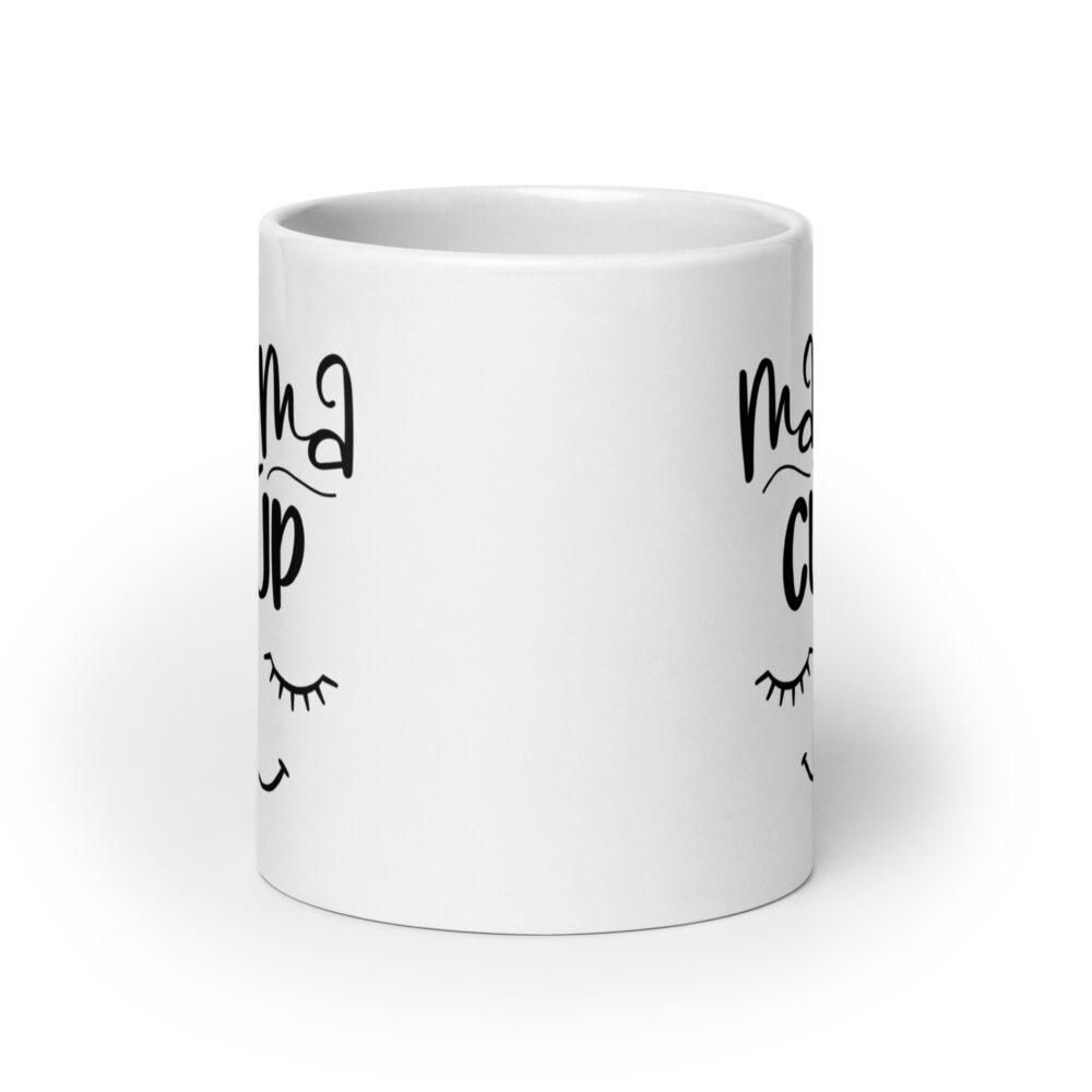 white-glossy-mug-white-20-oz-front-view-662c11e9bb852.jpg