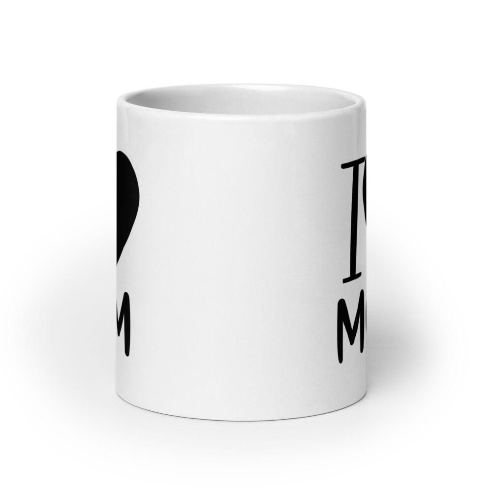 white-glossy-mug-white-20-oz-front-view-662c15585b86f.jpg