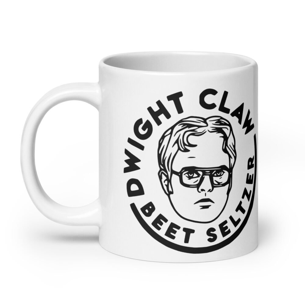 white-glossy-mug-white-20-oz-handle-on-left-660c33838faaf.jpg