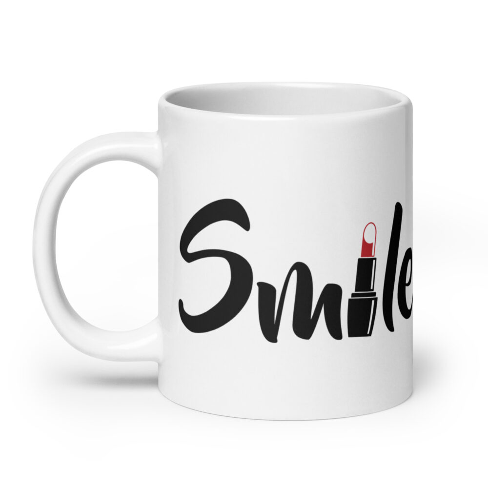 white-glossy-mug-white-20-oz-handle-on-left-660c6f96be269.jpg