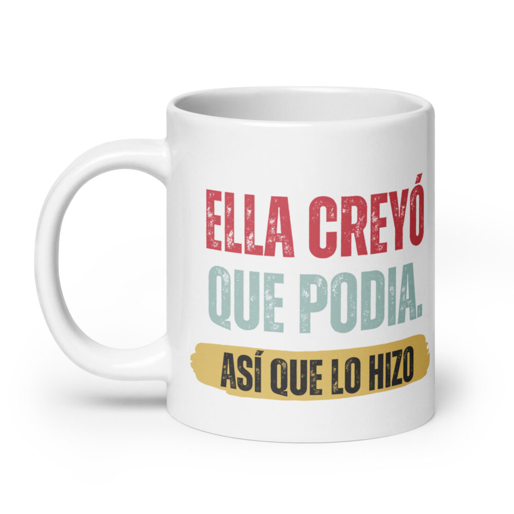 white-glossy-mug-white-20-oz-handle-on-left-660c71d090a8a.jpg