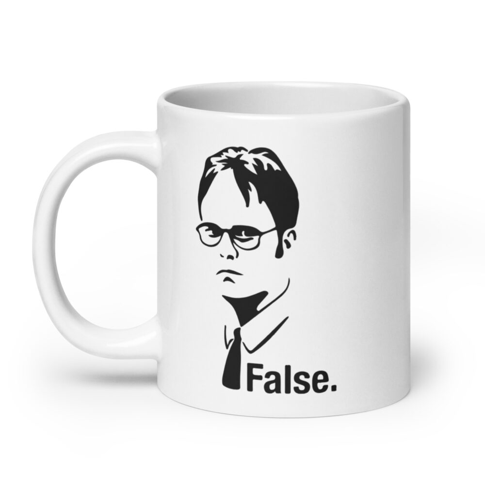 white-glossy-mug-white-20-oz-handle-on-left-660cb9096a594.jpg