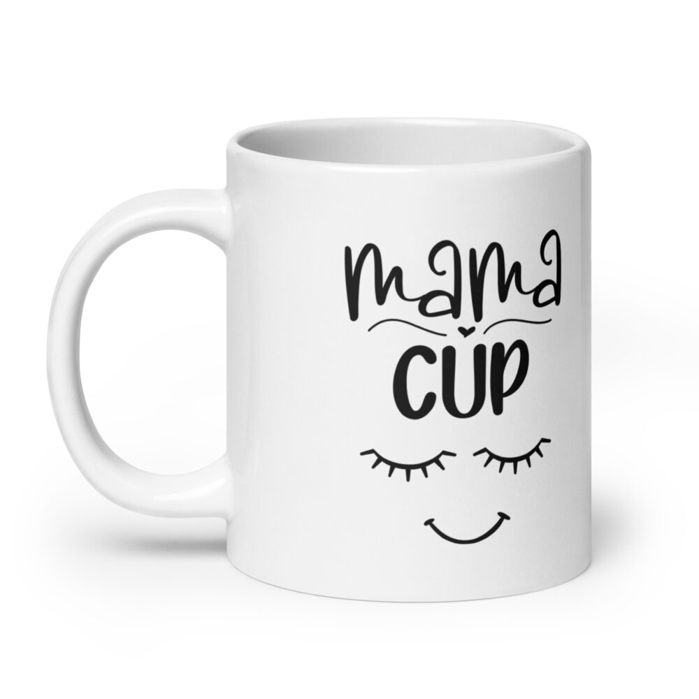 white-glossy-mug-white-20-oz-handle-on-left-662c11e9bb807.jpg