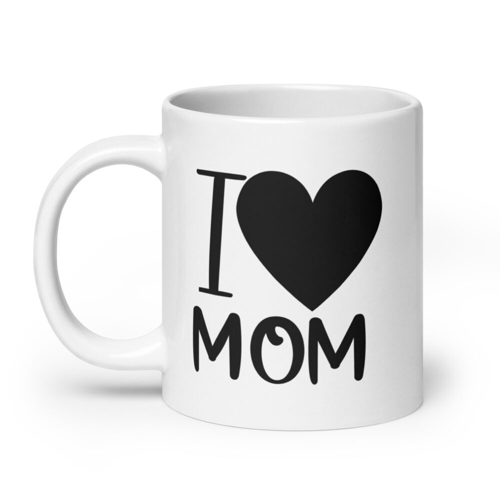 white-glossy-mug-white-20-oz-handle-on-left-662c15585b7ae.jpg