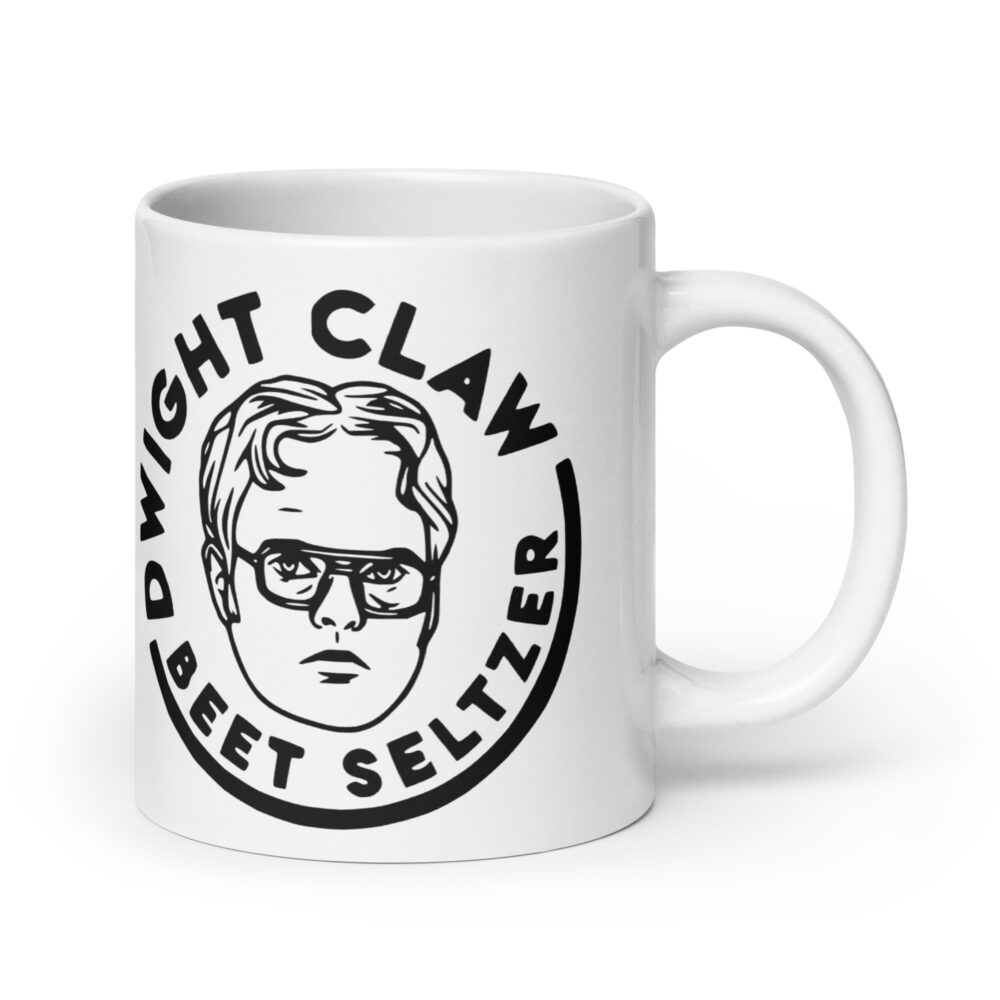 white-glossy-mug-white-20-oz-handle-on-right-660c33838ecb3.jpg