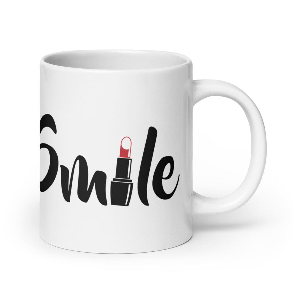 white-glossy-mug-white-20-oz-handle-on-right-660c6f96bcd5c.jpg