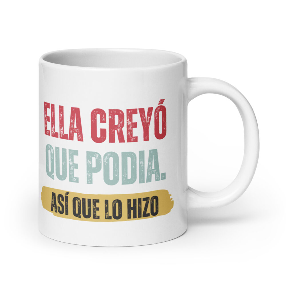white-glossy-mug-white-20-oz-handle-on-right-660c71d08f4cc.jpg