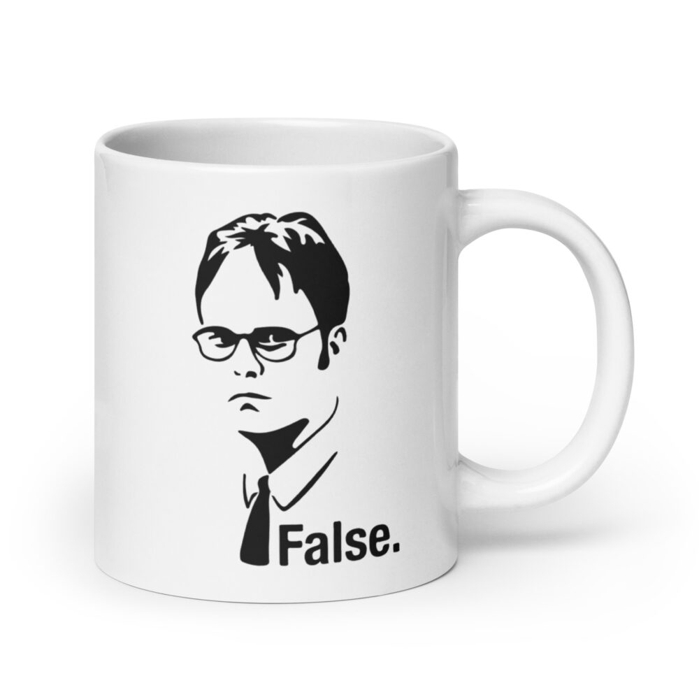 white-glossy-mug-white-20-oz-handle-on-right-660cb90969411.jpg