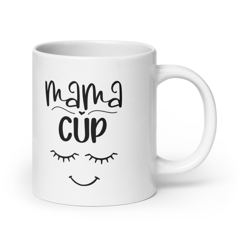 white-glossy-mug-white-20-oz-handle-on-right-662c11e9bab1c.jpg