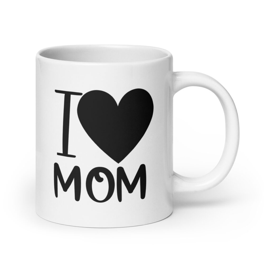 white-glossy-mug-white-20-oz-handle-on-right-662c15585a7c9.jpg