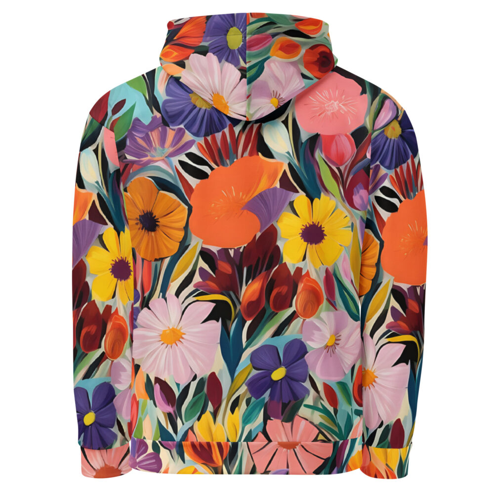 all-over-print-recycled-unisex-hoodie-white-back-664e9140640a1.jpg
