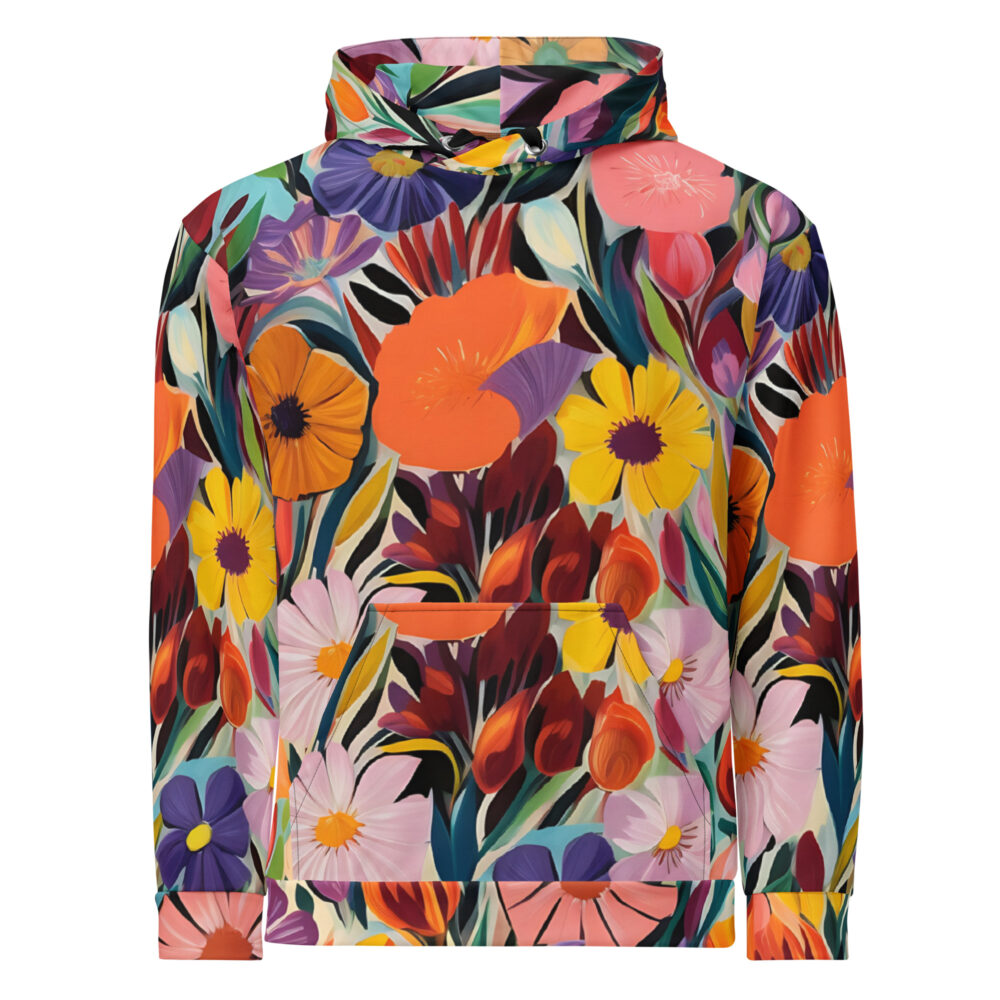 all-over-print-recycled-unisex-hoodie-white-front-664e914061e7f.jpg