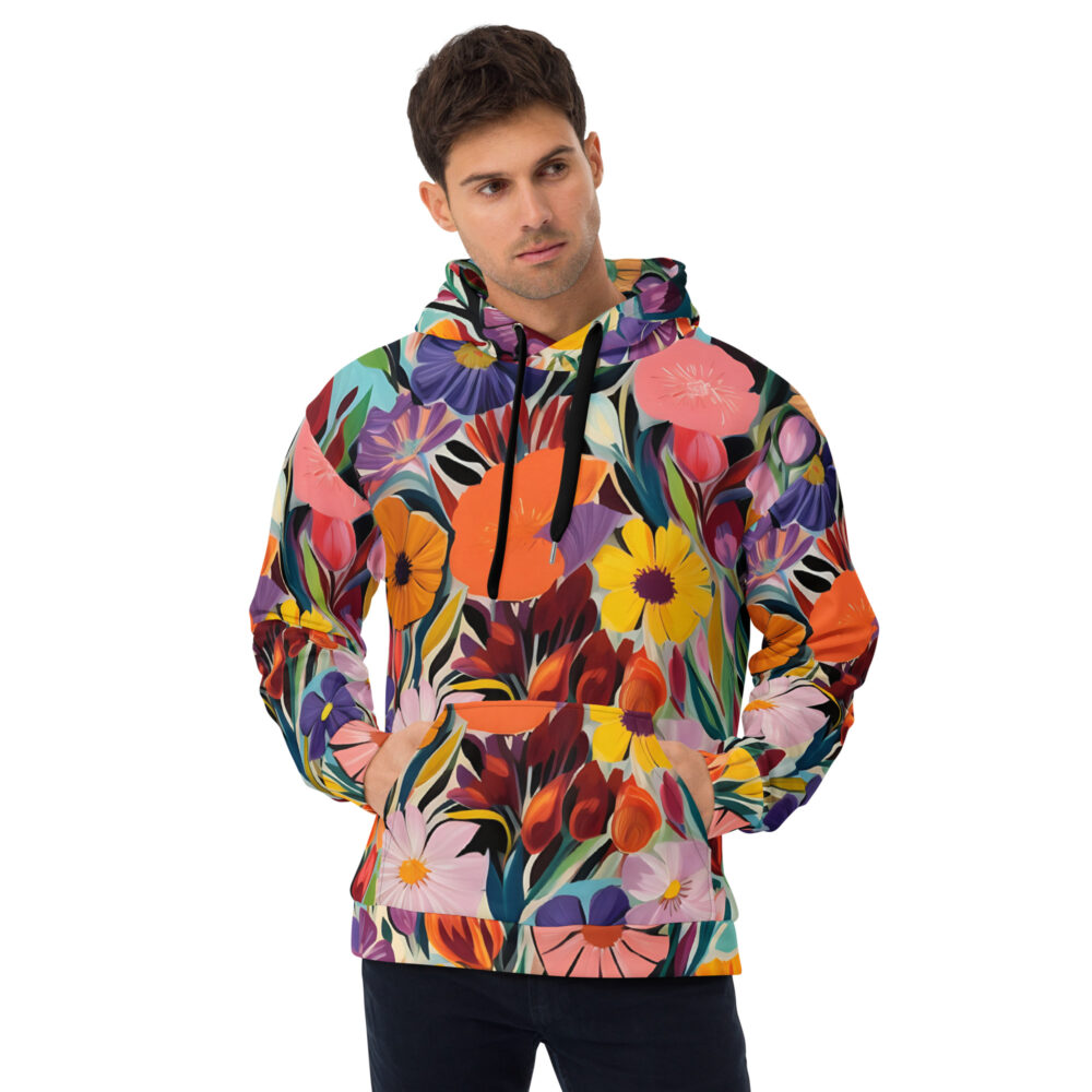 all-over-print-recycled-unisex-hoodie-white-front-664e9140634ae.jpg