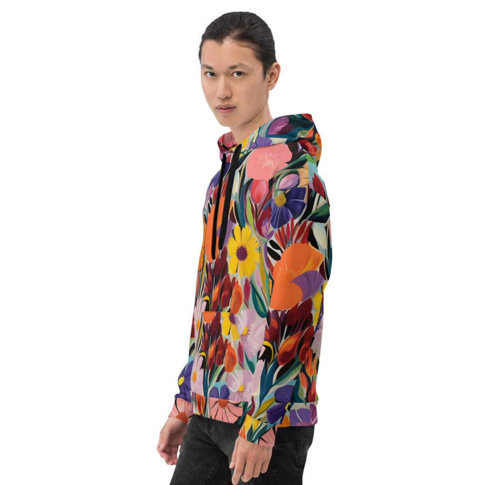 all-over-print-recycled-unisex-hoodie-white-left-664e914063946.jpg
