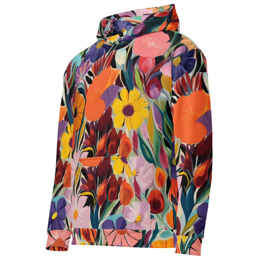 all-over-print-recycled-unisex-hoodie-white-left-front-664e914063bcd.jpg