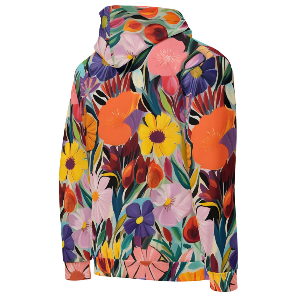 all-over-print-recycled-unisex-hoodie-white-right-back-664e914063e7c.jpg