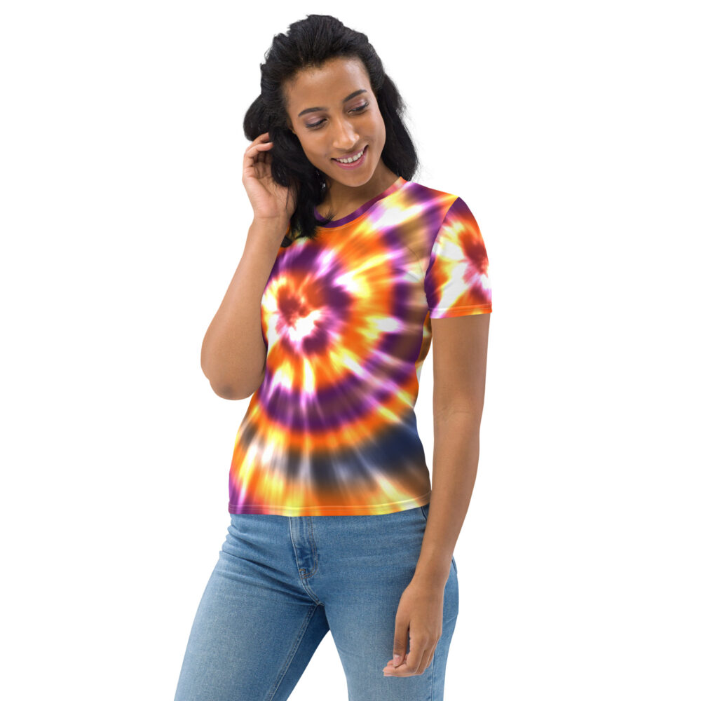 all-over-print-womens-crew-neck-t-shirt-white-left-6650c107787ec.jpg