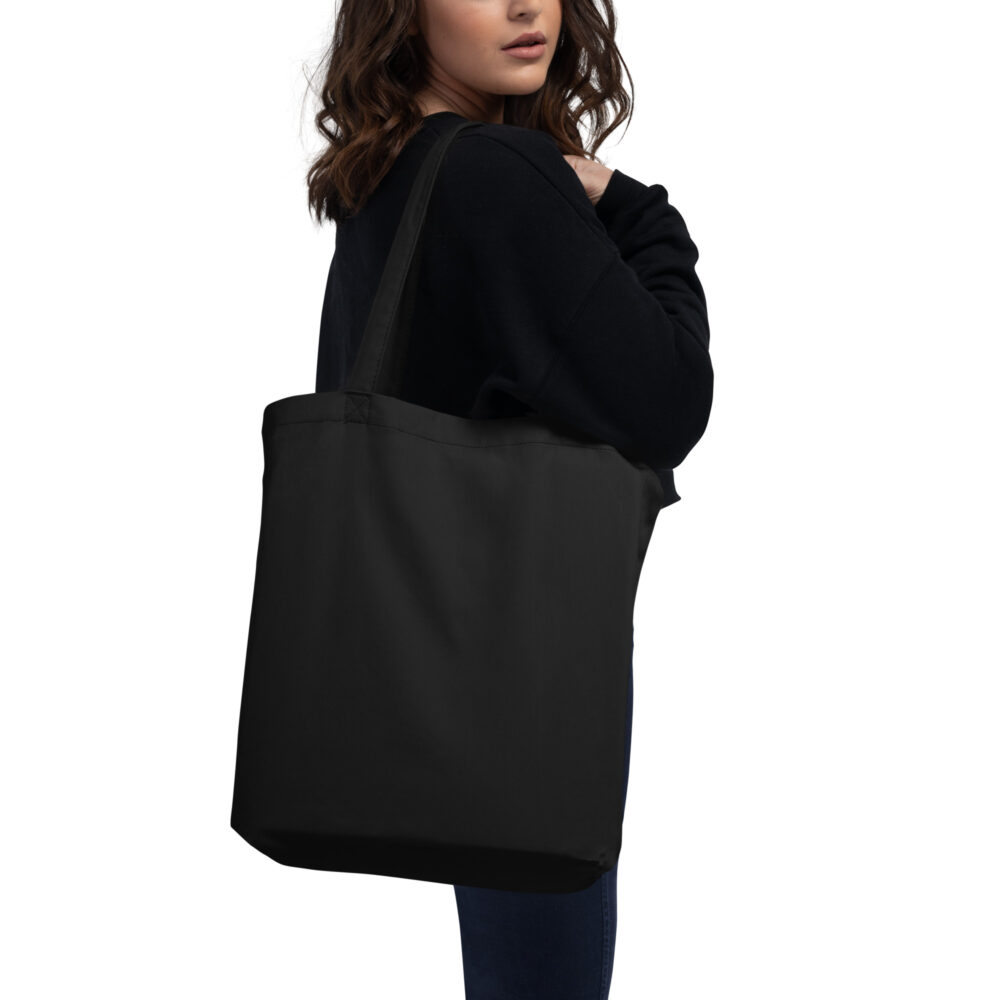 eco-tote-bag-black-back-663b8aaf2413e.jpg