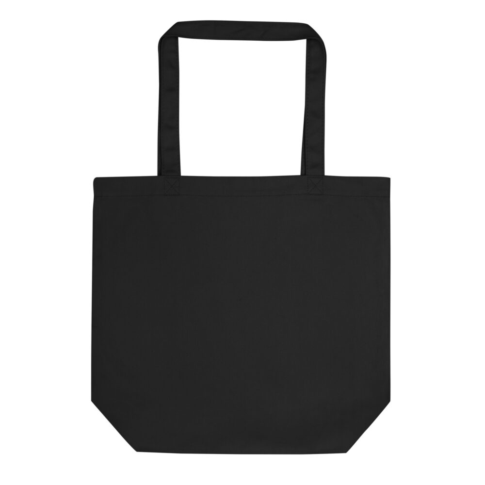eco-tote-bag-black-back-663b8aaf24367.jpg