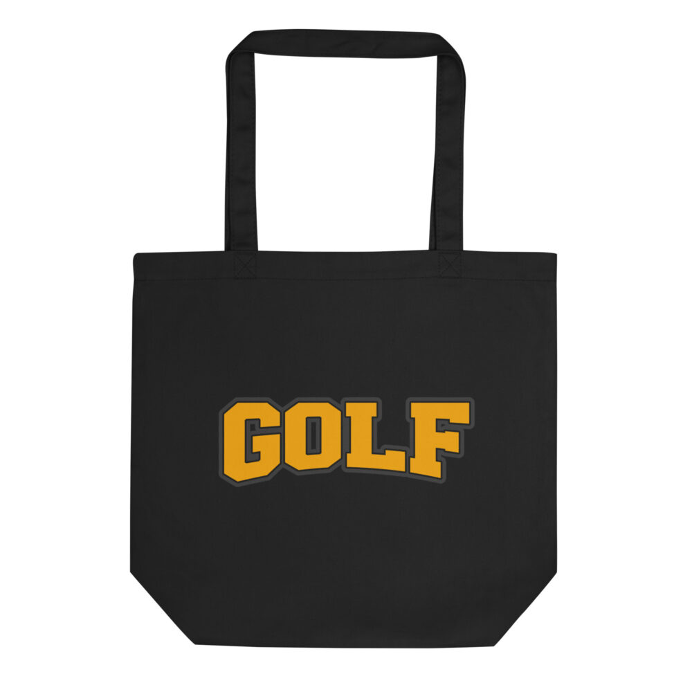 eco-tote-bag-black-front-663b85948a507.jpg