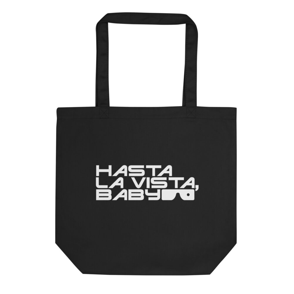 eco-tote-bag-black-front-663b8aaf23024.jpg