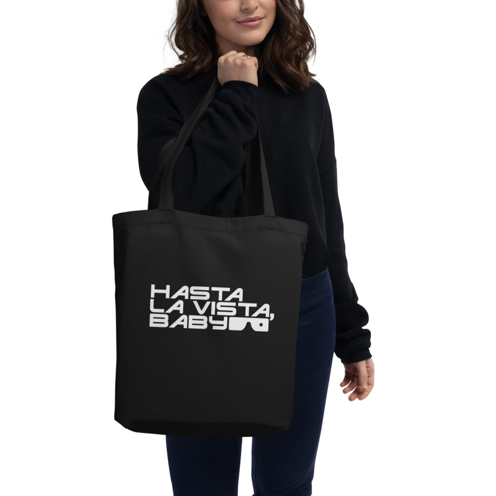 eco-tote-bag-black-front-663b8aaf24086.jpg