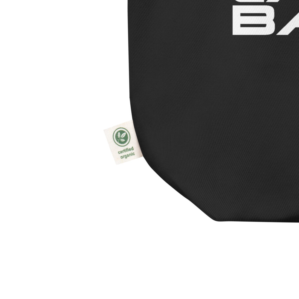 eco-tote-bag-black-product-details-663b8aaf241a5.jpg