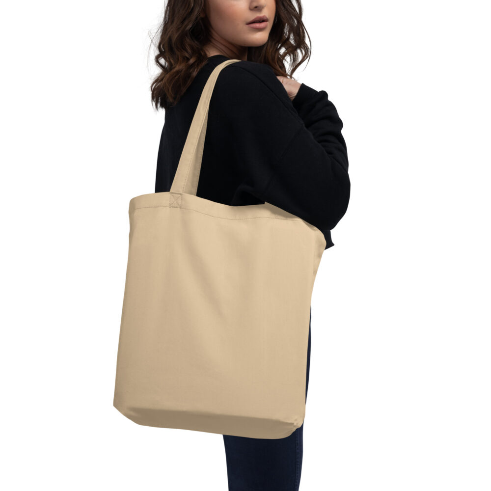 eco-tote-bag-oyster-back-663b801381241.jpg
