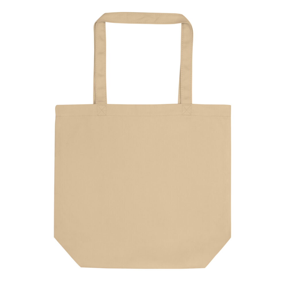 eco-tote-bag-oyster-back-663b8aaf24416.jpg
