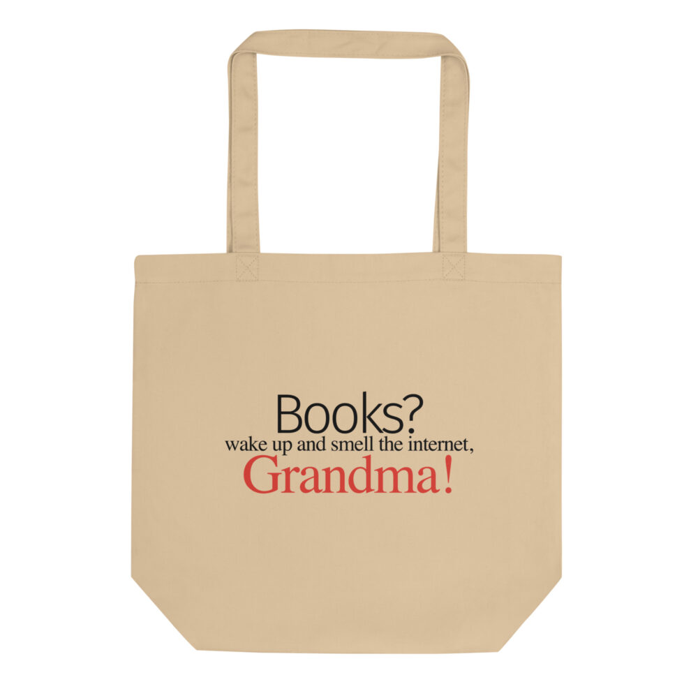 eco-tote-bag-oyster-front-663b7ccc4cf2e.jpg