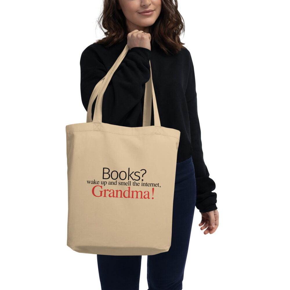eco-tote-bag-oyster-front-663b7ccc4db09.jpg
