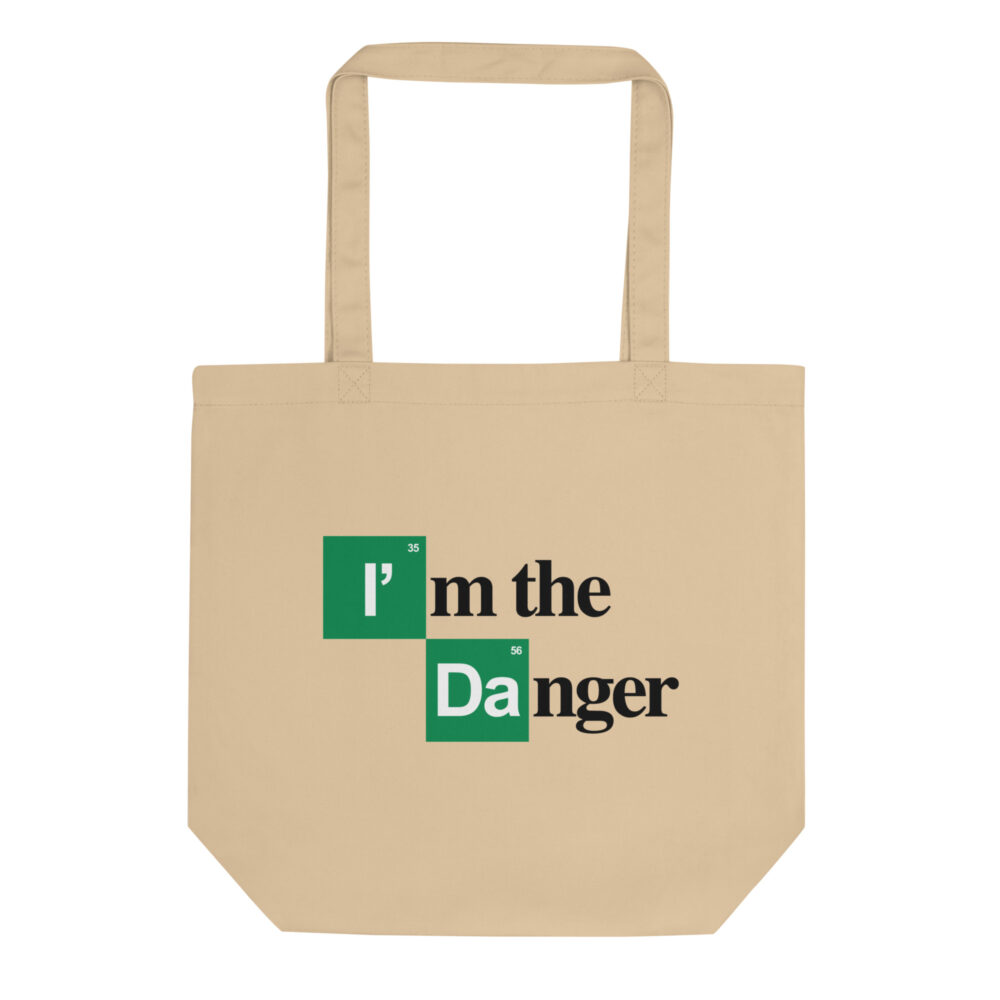 eco-tote-bag-oyster-front-663b80137fd91.jpg