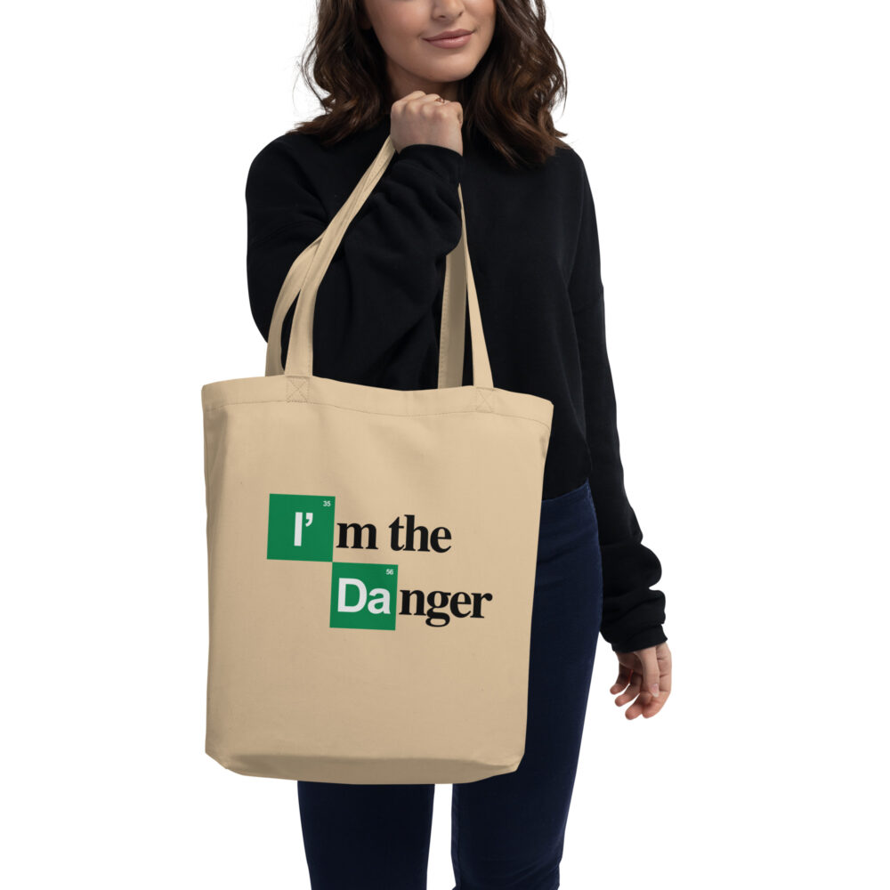 eco-tote-bag-oyster-front-663b801381160.jpg