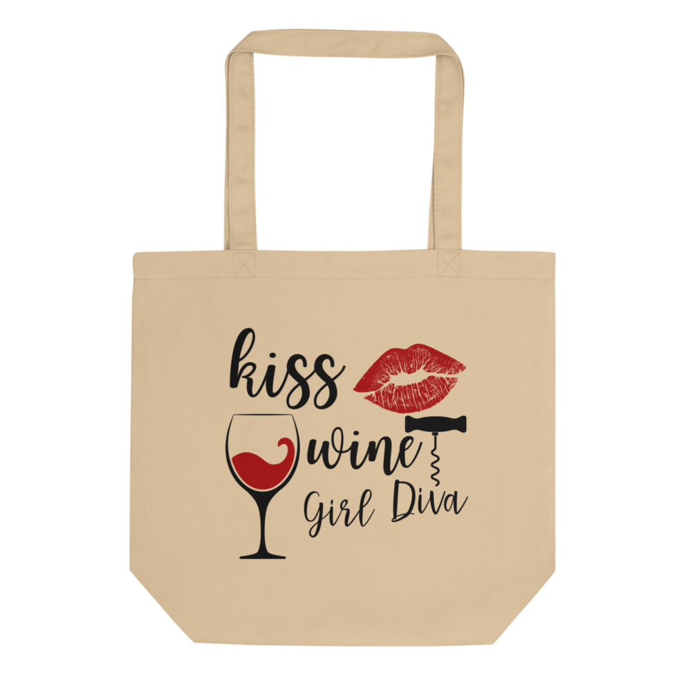 eco-tote-bag-oyster-front-663b80c991aca.jpg