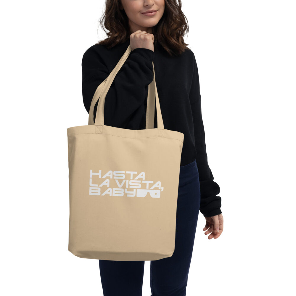 eco-tote-bag-oyster-front-663b8aaf24255.jpg