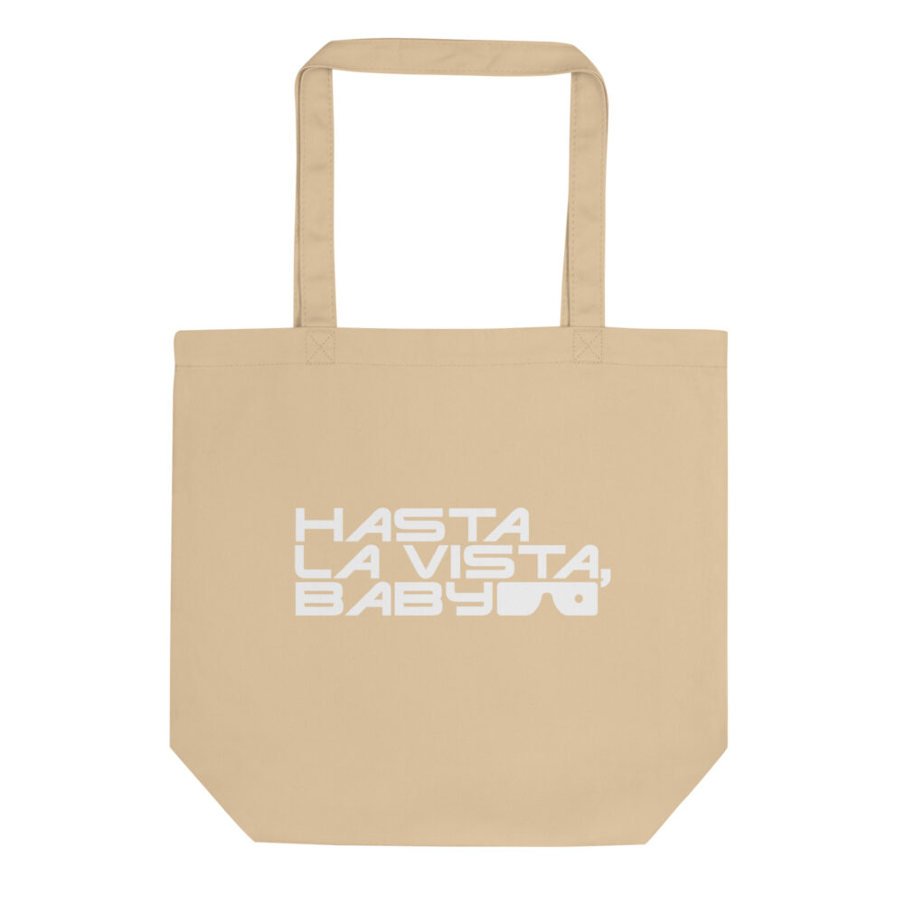 eco-tote-bag-oyster-front-663b8aaf243bb.jpg