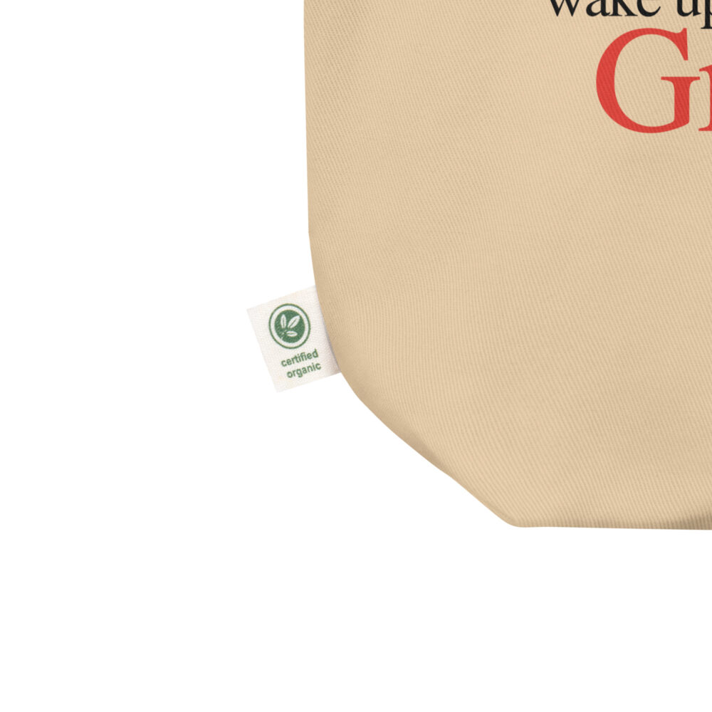 eco-tote-bag-oyster-product-details-663b7ccc4dbfb.jpg