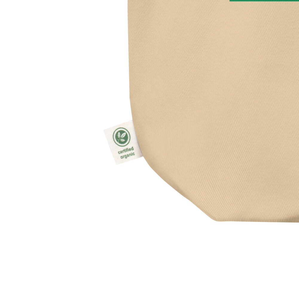 eco-tote-bag-oyster-product-details-663b8013812f2.jpg