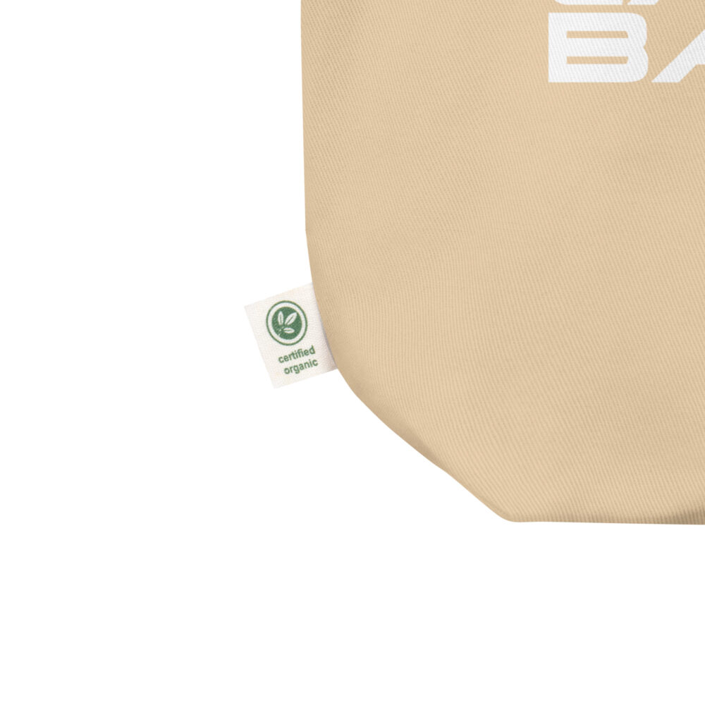 eco-tote-bag-oyster-product-details-663b8aaf241f5.jpg