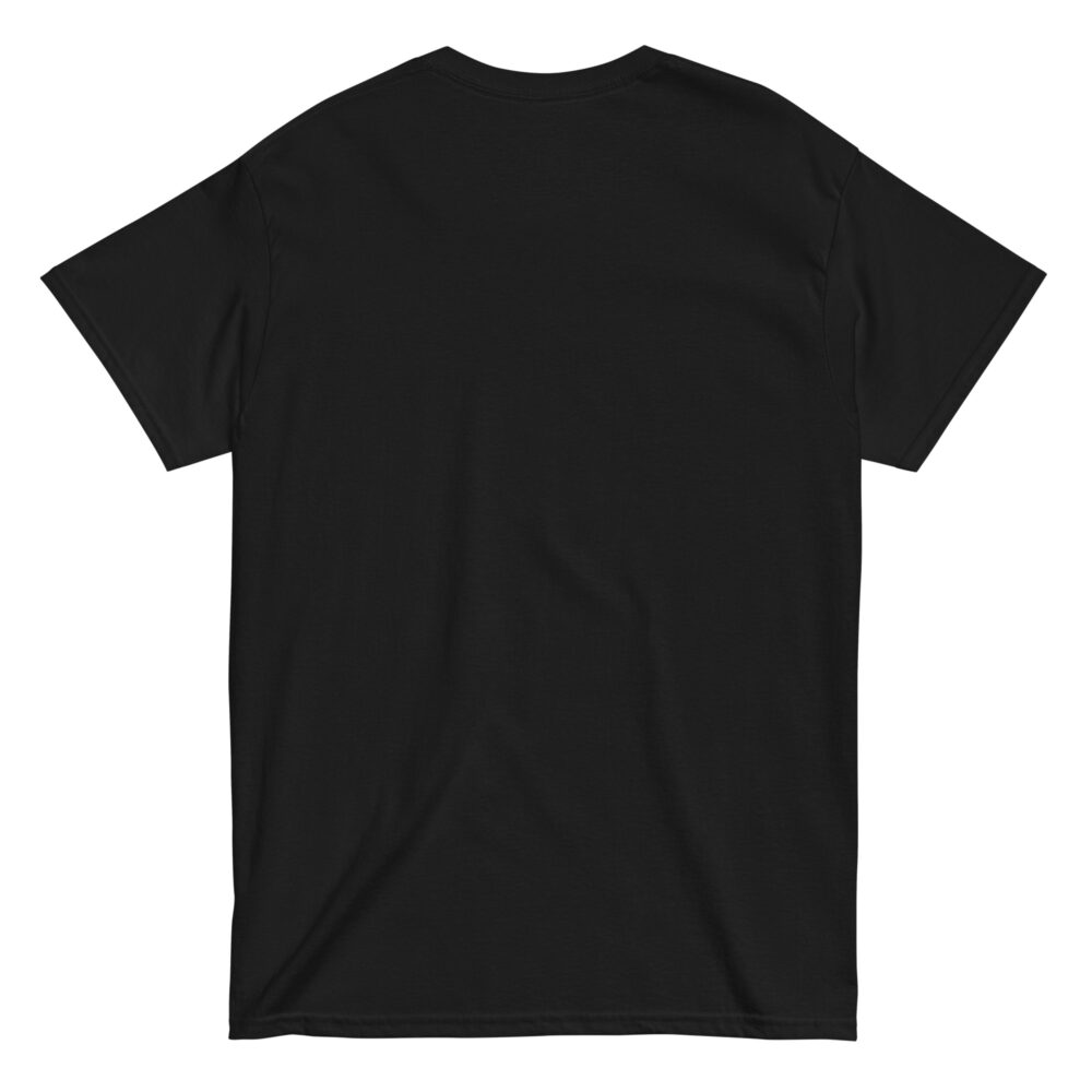 mens-classic-tee-black-back-664a7230394e3.jpg