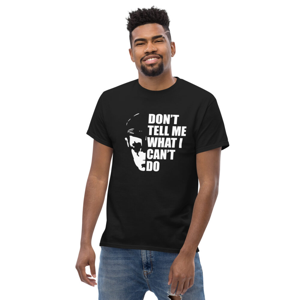 mens-classic-tee-black-front-2-66395db67b4e5.jpg