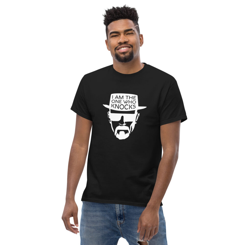 mens-classic-tee-black-front-2-66396124e719e.jpg