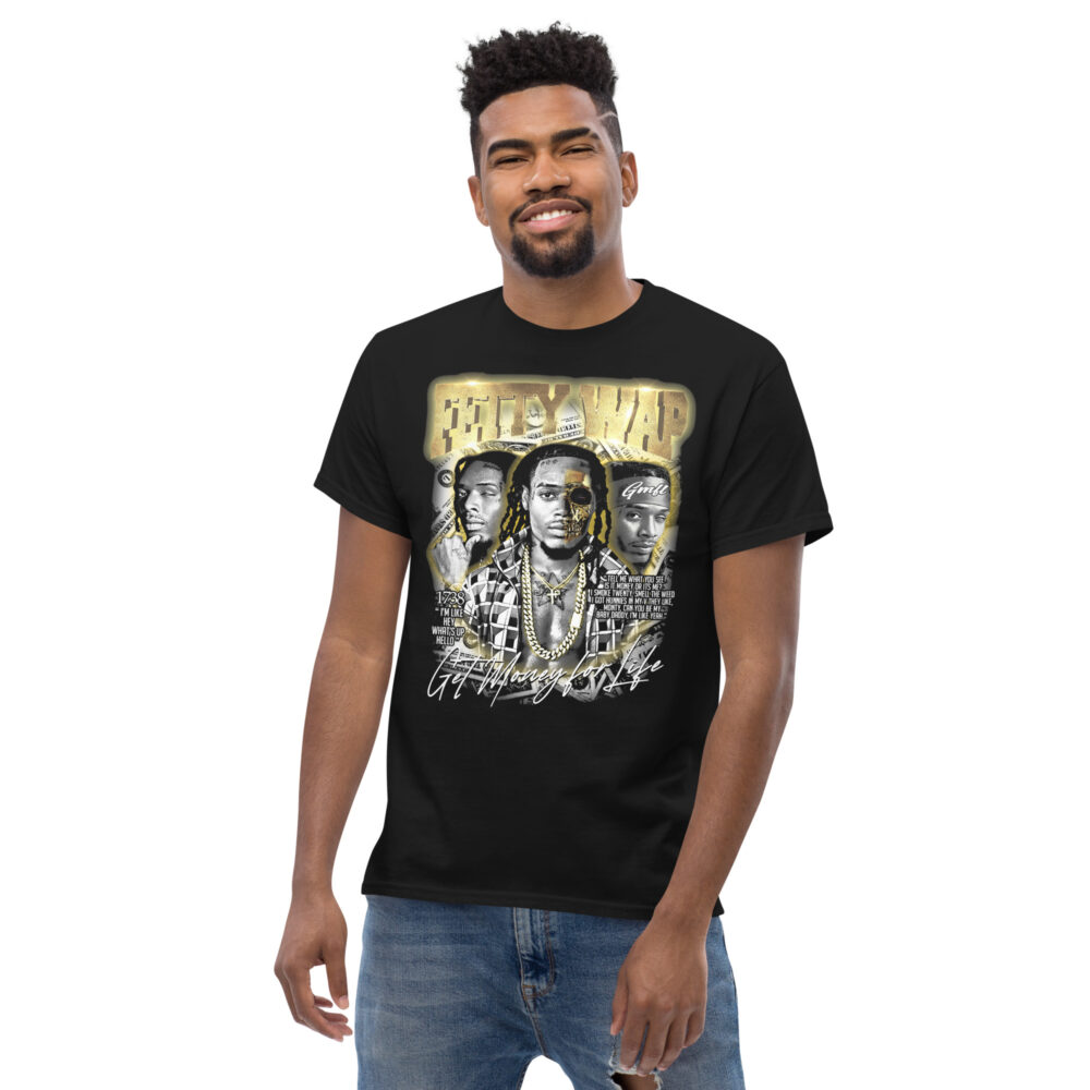 mens-classic-tee-black-front-2-664c0e015b0cb.jpg