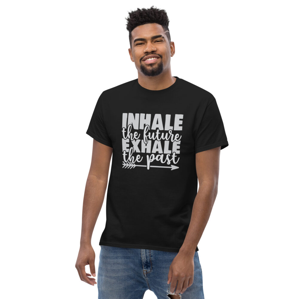 mens-classic-tee-black-front-2-6651499acb1c8.jpg