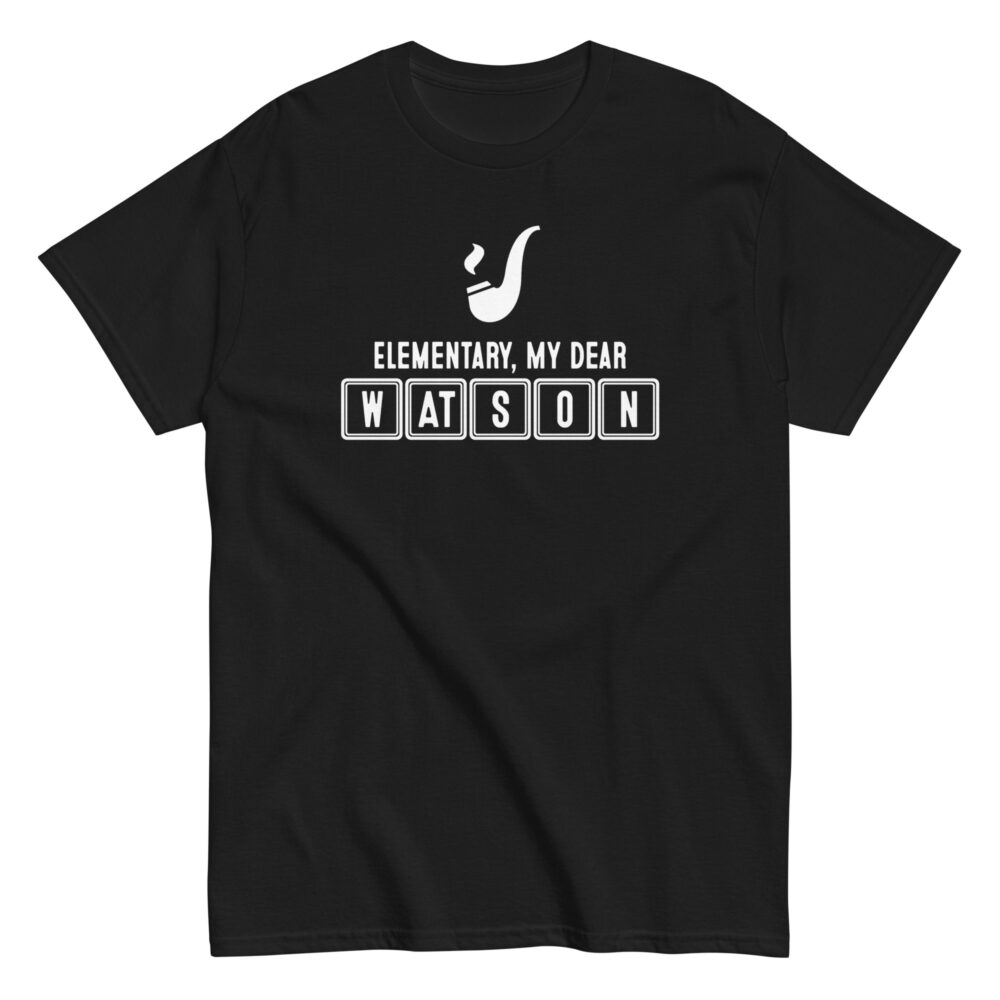 mens-classic-tee-black-front-66395aad91d34.jpg
