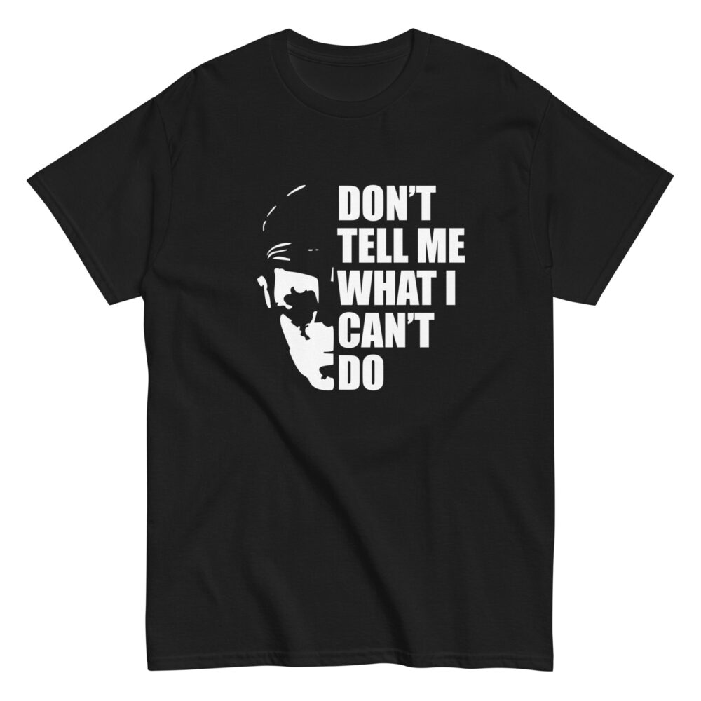 mens-classic-tee-black-front-66395db6795f0.jpg
