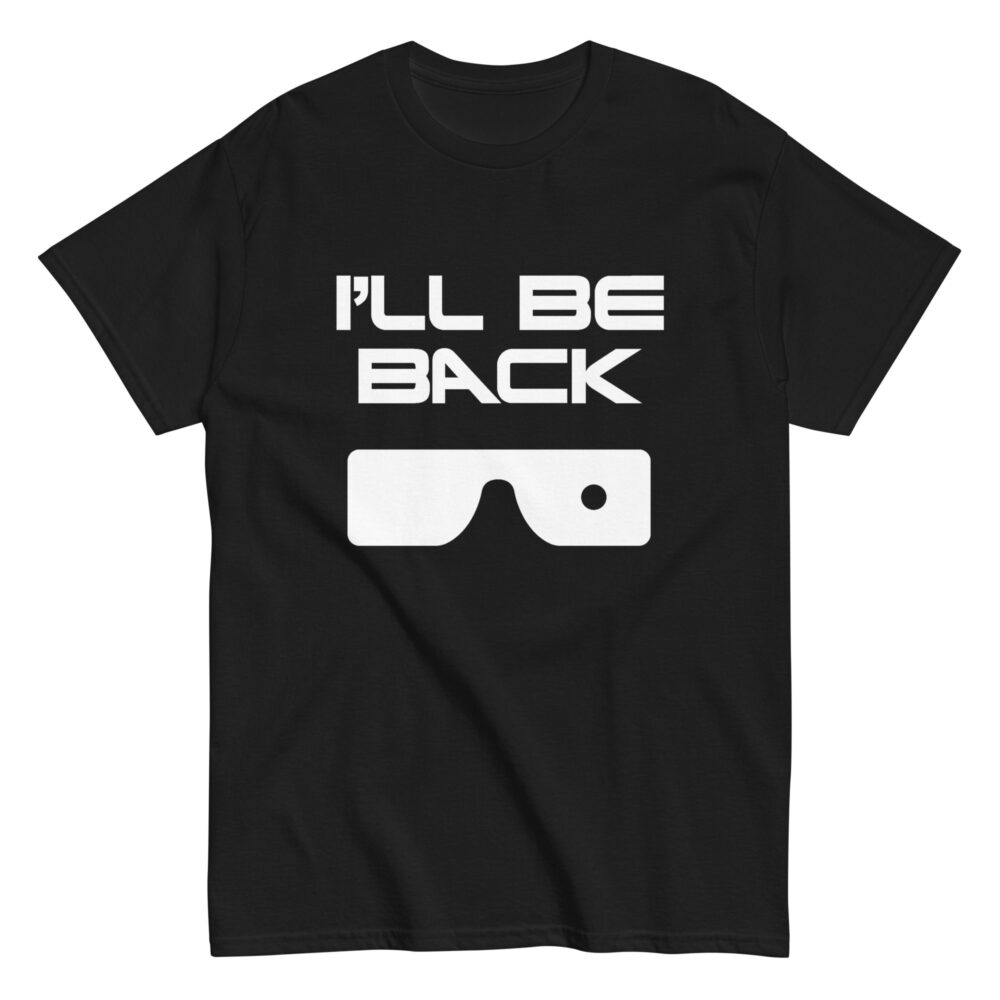 mens-classic-tee-black-front-6639602e018e2.jpg