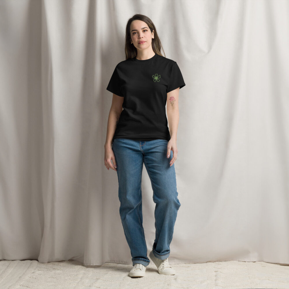 mens-classic-tee-black-front-664b4244073e5.jpg