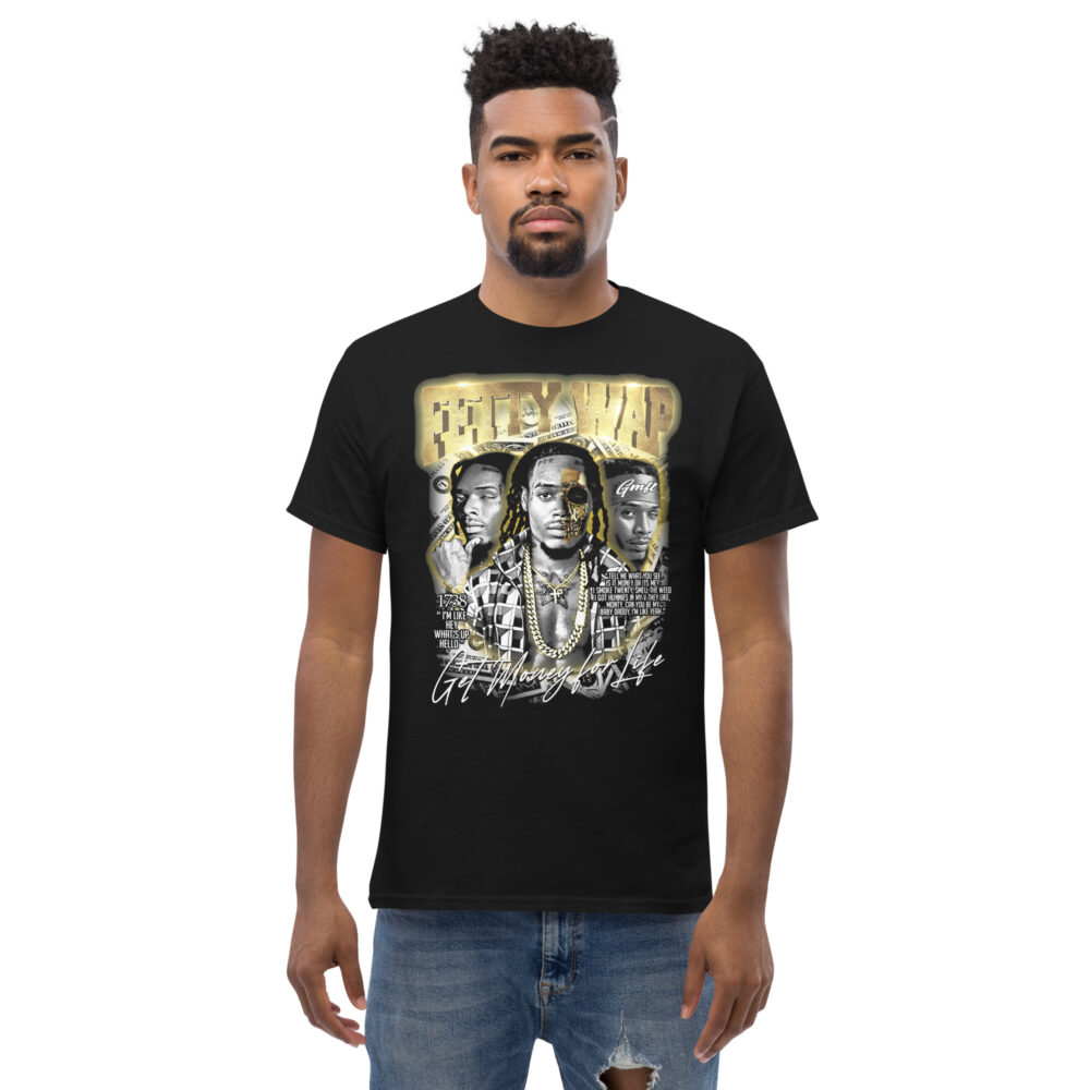 mens-classic-tee-black-front-664c0e015b75d.jpg