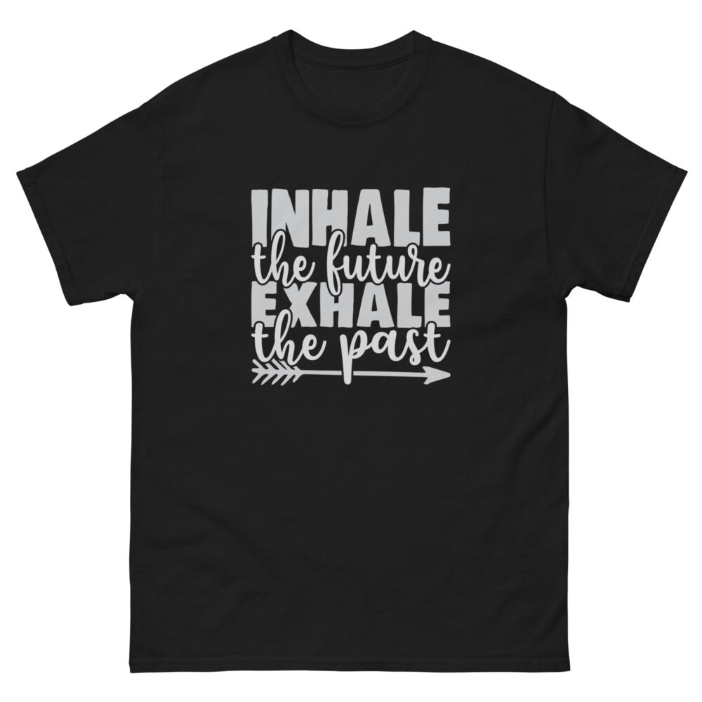mens-classic-tee-black-front-6651499ac916e.jpg